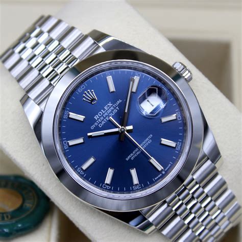 rolex datejust herre|rolex datejust models.